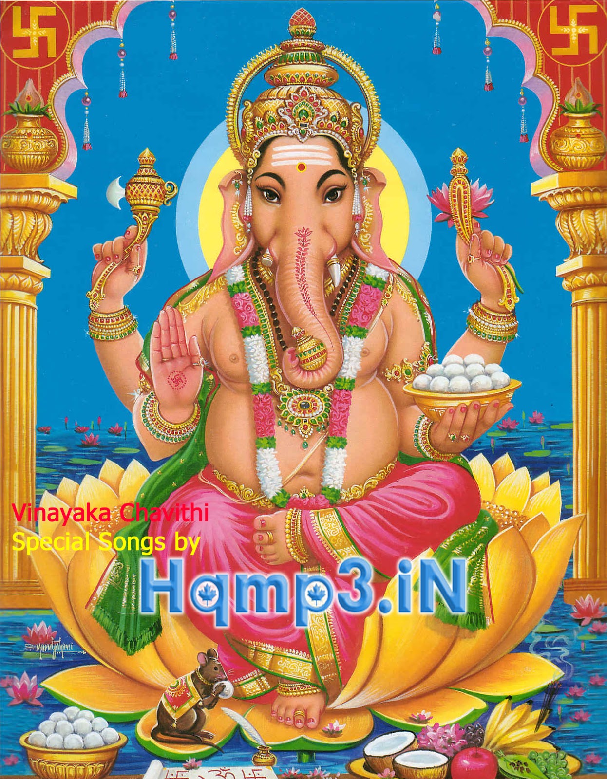 New Hindi Video Songs Free Latest Bollywood Music Videos HD MP4 - Hungama